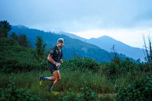 BIB: 
                            <button type="button" onclick="openModal(25005494)" class="btn btn-primary btn-sm float-right btn-popup" data-toggle="modal" data-target=".modal-high-quality">
                        <i class="fas fa-shopping-cart"></i> Add to Cart
                    </button>
                                            <button type="button" onclick="isThisMe(25005494, true)" class="btn btn-success btn-sm float-right btn-popup btn-isme hidden" data-toggle="tooltip" data-placement="bottom" title="นี่คือรูปของคุณใช่ไหม คลิกที่นี่เพื่อเอาเข้าอัลบั้ม">
                        <i class="fas fa-plus"></i> Add to album
                    </button>
                    <button type="button" onclick="isThisMe(25005494, false)" class="btn btn-warning btn-sm float-right btn-popup btn-isnotme hidden">
                        <i class="fas fa-ban"></i> Remove from album
                    </button>